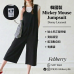韓國製Mickey Mouse Jumpsuit 韓國製Mickey Mouse Jumpsuit