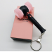 韓國Blackpink發光鎖匙扣