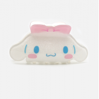 韓國Sanrio鯊魚夾-Cinnamoroll