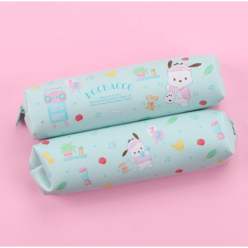 韓國Sanrio筆袋-Pochacco PC狗