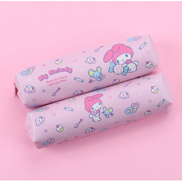 韓國Sanrio筆袋-My Melody