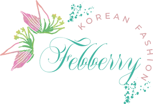 Febberry｜韓國Kakao Friends現貨•護膚•時裝